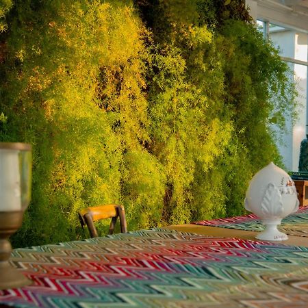 Tenuta Del Lauro Locorotondo Dış mekan fotoğraf